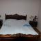 Gayane & Khikar B&B