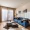 Apartment Liebelei am See - Traumblick aufs Kaisergebirge - nur ein Katzensprung zum See