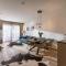 Apartment Liebelei am See - Traumblick aufs Kaisergebirge - nur ein Katzensprung zum See