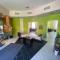 Boutique Hotel Sopianae