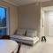 Skyview apartment Kalajoki Hiekkasärkät