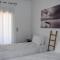 LUXURY VILLA SEVEN