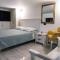 Deluxe dreams & spa Sabac
