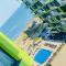 Sim Seaside Beach Resort - 北马马亚-讷沃达里