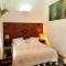 Riad Dar Zouar & Spa - 马拉喀什