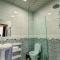 Hotel SESIL