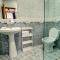 Hotel SESIL