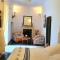 Riad Dar Zouar & Spa - 马拉喀什