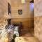 Riad Dar Zouar & Spa - 马拉喀什