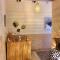 Riad Dar Zouar & Spa - 马拉喀什
