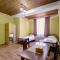 Hotel SESIL