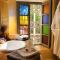 Riad Dar Zouar & Spa - 马拉喀什