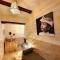 Riad Dar Zouar & Spa - 马拉喀什