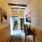 Riad Dar Zouar & Spa - 马拉喀什