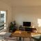 Vesta Apartment Tuzla - across BCC Shopping Mall