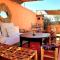 Riad Dar Zouar & Spa - 马拉喀什