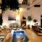 Riad Dar Zouar & Spa - 马拉喀什
