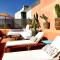 Riad Dar Zouar & Spa - 马拉喀什