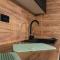 Deluxe dreams & spa Sabac