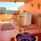 Riad Dar Zouar & Spa - 马拉喀什