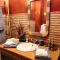 Riad Dar Zouar & Spa - 马拉喀什
