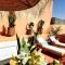 Riad Dar Zouar & Spa - 马拉喀什