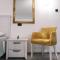 Deluxe dreams & spa Sabac