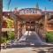 Serventi Tahoe Donner Cabin - تروكي