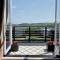1 Saron Cottages