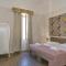 B&B Relais Inn Lucca