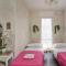 B&B Relais Inn Lucca