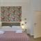 B&B Relais Inn Lucca