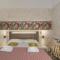 B&B Relais Inn Lucca