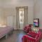 B&B Relais Inn Lucca