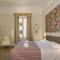 B&B Relais Inn Lucca