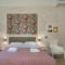 B&B Relais Inn Lucca