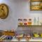 B&B Relais Inn Lucca