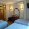 Hotel Playa Compostela