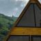 Pine Chalet Kazbegi - Stepancminda