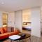 Formosa Yacht Resort