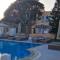 Joy Beach Ηotel - Perissa