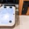 Deluxe dreams & spa Sabac
