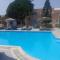 Joy Beach Ηotel - Perissa