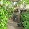 Roing B&B