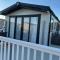 Dune View Caravan