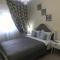 RELAX Downtown Suite - Constanţa