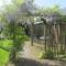 Roing B&B