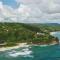 I VIEW - in Long Bay - Port Antonio