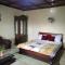 Zion INN - Kigali