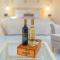 Boutique Hotel Capitano - Herceg Novi